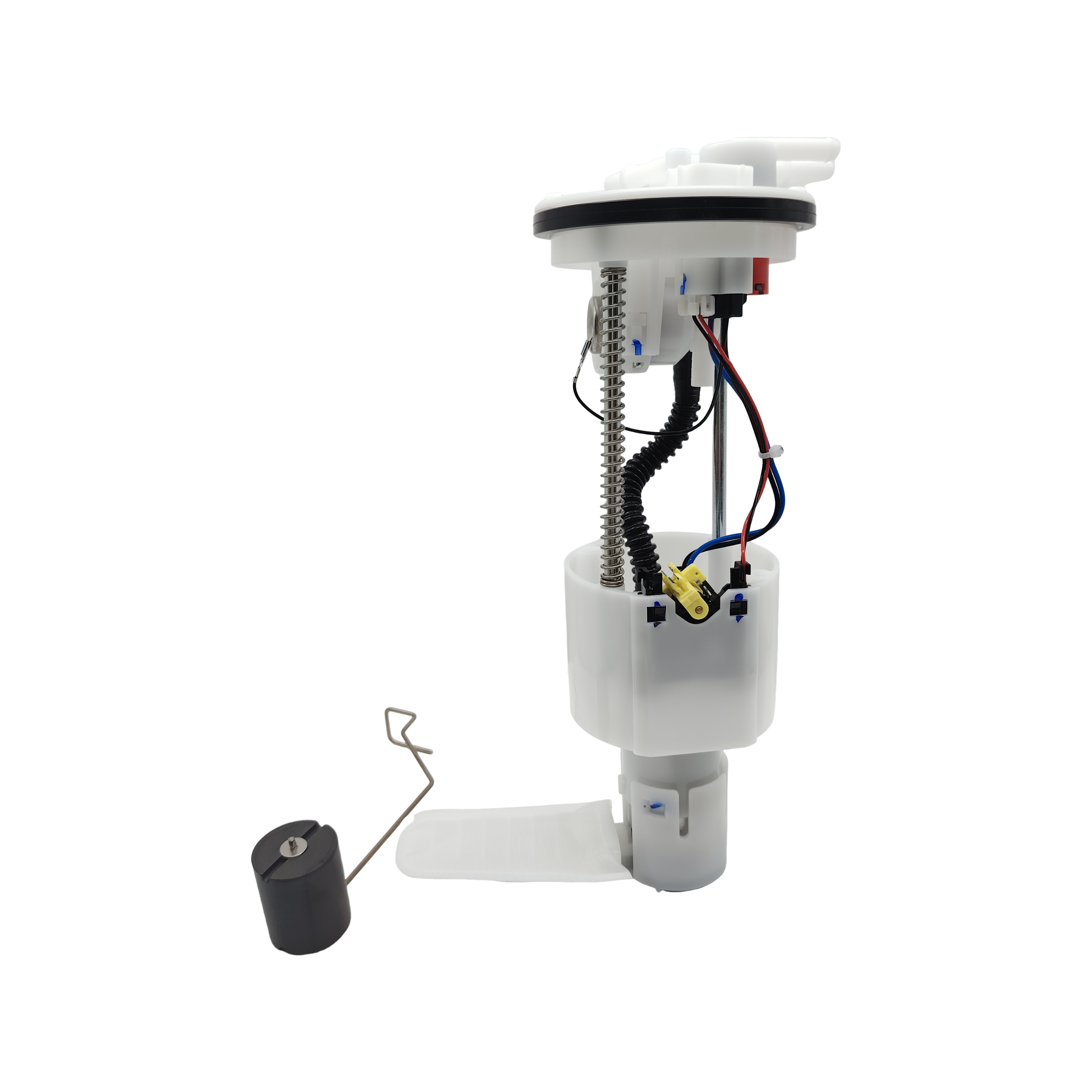 Hot Sale High Quality Automotive Fuel Pump Assembly Q21-1106610 for Chery Q21 Q21-1106610