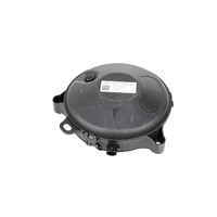 Bocina de audio de coche para Tesla modelo 3 y accesorios bocina de altavoz de advertencia peatonal 1671113-00-b