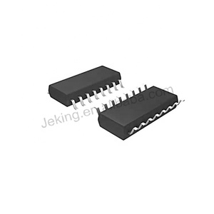 Jeking SP3232 interfaccia RS-232 IC + 3V-+ 5.5V 2 Driver SOIC-Narrow-16 SP3232EEN-L/<span class=keywords><strong>TR</strong></span> - Product Image 1