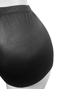 طقم نسائي من قطعتين من بيكي، ملابس الشارع بتصميم عصري، طباعة جرافيك، قميص قطني بأكمام طويلة وشورت، زي كاجوال للنساء - Product Image 4