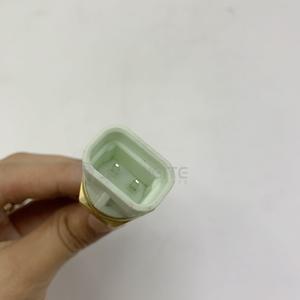 Capteur de température Senwitt 23520380 à borne à vis pour la surveillance de la température de l'eau des excavatrices - Product Image 4