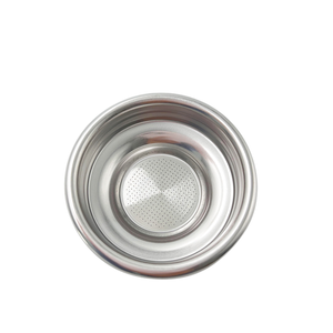 Panier à <span class=keywords><strong>filtre</strong></span> à café moderne écologique en forme de bol - Product Image 6