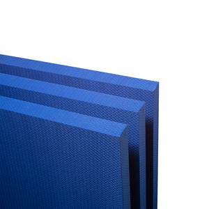 Panneaux acoustiques métalliques / Baffles acoustiques suspendus / Absorbeurs suspendus – Plus <span class=keywords><strong>de</strong></span> 50 <span class=keywords><strong>000</strong></span> produits disponibles auprès <span class=keywords><strong>de</strong></span> fournisseurs mondiaux - Product Image 6