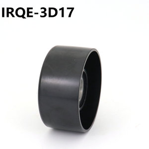 รอกไอเดลอร์ 3D17 เส้นผ่านศูนย์กลางรู 20 มม. สำหรับแอคคอร์ด 3.0 วัสดุพลาสติก - Product Image 4