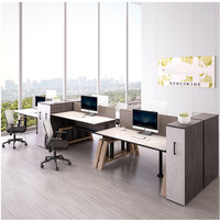 Mobilier de bureau intelligent bureau ordinateur table élévatrice électrique hauteur réglable bureau