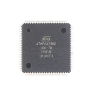 NEW ORIGINAL The official <strong>M5Stack</strong> incorporates the MPU9250 Small Gray IOT Kit <strong>ESP32</strong> development board M5 STEM - Product Image 2