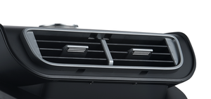 Climatisation portable DC 48V neuve avec télécommande, 7 volumes d'<span class=keywords><strong>air</strong></span>, 5000 BTU, très populaire sur Amazon - Product Image 5