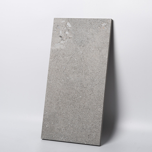 Dalles <span class=keywords><strong>de</strong></span> pavage en porcelaine et béton modernes <span class=keywords><strong>pour</strong></span> terrasse <span class=keywords><strong>de</strong></span> <span class=keywords><strong>piscine</strong></span> extérieure 600x1200x20mm - Product Image 3