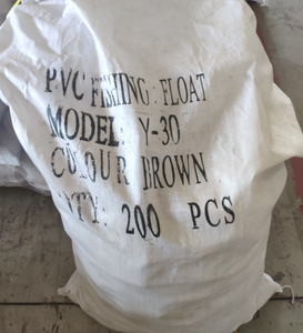 Phao Câu Cá Y30 Châu Phi - Product Image 3