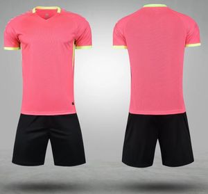 100% poliéster de alta calidad transpirable de secado rápido uniforme de fútbol en blanco camiseta de fútbol versión de ventilador uniformes - Product Image 1