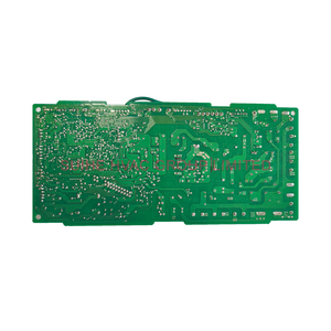 แผงวงจรพิมพ์สำเร็จรูป EB14035-1 2P384874-1 สำหรับเครื่องปรับอากาศไดกิ้น VRV ภายในอาคาร เหมาะสำหรับรุ่น FXFQ125AVEB FXFQ50AVEB FJDP32QVC แผงวงจรพิมพ์ภายในอาคาร - Product Image 2