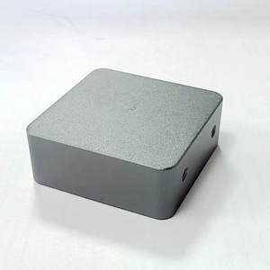 Sistem Kontrol Akses Biometrik dan Pembayaran Modul Pembaca Pengenalan Vena Telapak Tangan Inframerah Monokuler Pemindai Sidik Telapak Tangan - Product Image 6