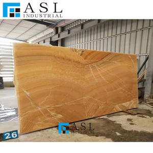 Ónix Amarillo Color Miel Claro <span class=keywords><strong>Transparente</strong></span> Pulido, Losa de Ónix Dorado 12x24, Mármol Ónix con Vetas Doradas Chinas, Azulejo de Ónix Clásico - Product Image 2