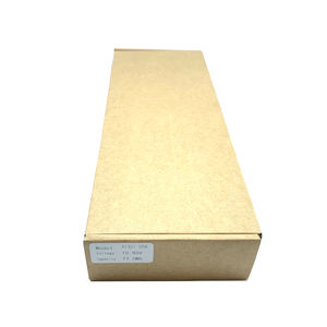 Nueva batería para portátil <span class=keywords><strong>A1321</strong></span> de alta capacidad para <span class=keywords><strong>Macbook</strong></span> <span class=keywords><strong>Pro</strong></span> Unibody 15 "A1286 2009-2010 Año - Product Image 5