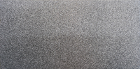 Brique réfractaire antibactérienne de 18mm pavé mural extérieur écologique de qualité supérieure pour jardin parc cour 300 600mm traditionnel