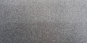 18mm antibatterico Firebrick Premium eco-friendly parete esterna <span class=keywords><strong>pavimentazione</strong></span> in pietra per giardino parco cortile 300 600mm tradizionale - Product Image 2