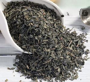 Trà xanh Chunmee, trà Morocco số lượng lớn, trà tươi chế biến mới, trà tốt cho sức khỏe, đóng gói, Vert De Chine - Product Image 6