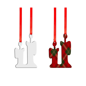<span class=keywords><strong>Precio</strong></span> especial en blanco Transferencia <span class=keywords><strong>de</strong></span> Calor MDF adorno <span class=keywords><strong>de</strong></span> Navidad DIY doble cara impresión <span class=keywords><strong>once</strong></span> forma MDF colgante <span class=keywords><strong>de</strong></span> Navidad para Decoración - Product Image 6