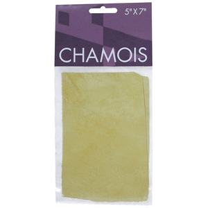 Многофункциональная 100% ткань для чистки автомобиля из натуральной кожи замша - Product Image 6