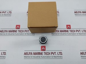 PLC <strong>MARUYASU</strong> DENGYO 41-10279 Switch Contact Block Warranty Product - Product Image 1