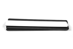 <span class=keywords><strong>Feuille</strong></span> <span class=keywords><strong>magnétique</strong></span> en caoutchouc souple à haute magnetisation, service de découpe et de découpe à la presse sur mesure, <span class=keywords><strong>feuille</strong></span> <span class=keywords><strong>magnétique</strong></span> en caoutchouc en gros - Product Image 5