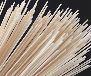 เส้นก๋วยเตี๋ยวหม้อไฟบางเส้นก๋วยเตี๋ยวไข่วุ้นเส้นเส้นก๋วยเตี๋ยวมันฝรั่งหวานผลิตภัณฑ์จากธัญพืชแห้งบรรจุภัณฑ์จำนวนมาก - Product Image 6