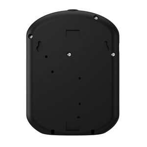 جهاز العلاج بالروائح العطرية المنزلي SCENTPI ، بخاخات معطرة طويلة العمر ببطارية - Product Image 4