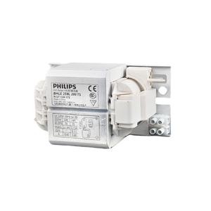 Ballast pour lampe aux halogénures métalliques <span class=keywords><strong>Philips</strong></span>, projecteur, lampadaire, HLE250w400wBPI, protection contre la surchauffe intégrée, fil de cuivre HI - Product Image 1
