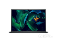 Dall Success 5310 (Vostro 13-5310-R2808N) Ordinateur portable à bas prix Bureau haute performance Intel I7 11390H