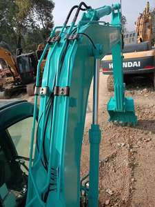 इस्तेमाल किया <span class=keywords><strong>KOBELCO</strong></span> SK140LC-<span class=keywords><strong>8</strong></span> SK140 140 14 टन 14 टन 14ton छोटे उत्खनन खुदाई बिक्री पर जापान में किए गए - Product Image 4