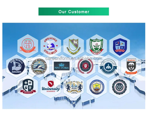 <span class=keywords><strong>Pantaloni</strong></span> per Bambini all'Ingrosso, Eleganti per Tutte le Stagioni, Bellissimo Design per Uniforme Scolastica, <span class=keywords><strong>Pantaloni</strong></span> <span class=keywords><strong>Kaki</strong></span> per Bambini - Product Image 5