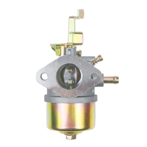 <span class=keywords><strong>Carburateur</strong></span> de remplacement <span class=keywords><strong>Robin</strong></span> Suba Ru RGX5500 RGX5510 EY40 Kit de joints d'assemblage de <span class=keywords><strong>carburateur</strong></span> de <span class=keywords><strong>moteur</strong></span> - Product Image 4