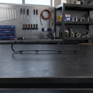 Joint de couvercle de soupape en caoutchouc professionnel KENT, neuf, norme OEM pour les modèles Lexus FORTUNER & UX250h 2018-2023, référence OE 11213-88302 - Product Image 3