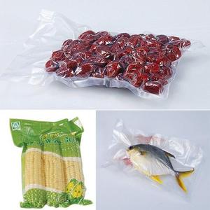 Máquina seladora a vácuo para câmaras comerciais, para embalagens de alimentos, carnes e frutos do mar, máquinas de embalagem comercial - Product Image 6