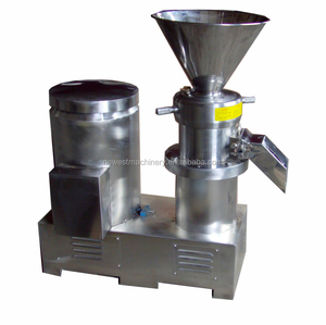 Mejor Molino de Huesos, Trituradora de Huesos de Animales, Molinillo de Huesos a Bajo Precio, Máquina Trituradora de Huesos - Product Image 1