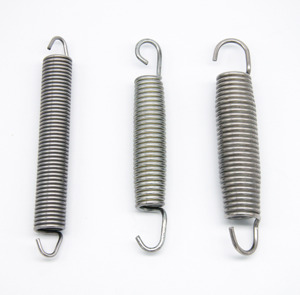 Ressort de tension pour accessoires de matériel de frein de voiture pour <span class=keywords><strong>trampoline</strong></span> de moto - Product Image 6