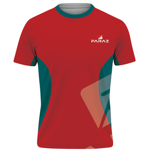 Uniforme de football personnalisable 100% polyester respirant et à séchage rapide, dernier design, vêtements d'entraînement et de sport, uniformes de football - Product Image 4