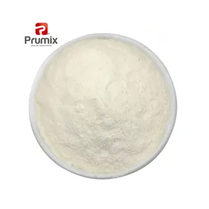 Hot Sale Factory Supply Lebensmittel zusatzstoffe Xanthan Gum Powder CAS 11138-66-2