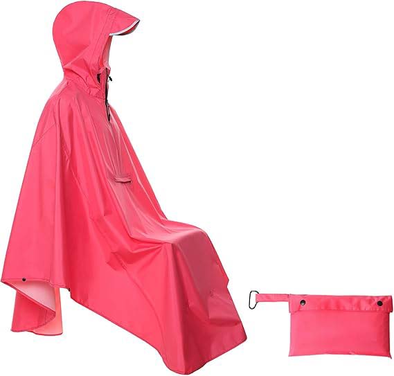 Couleur personnalisée