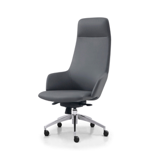 Silla de Oficina con Mecanismo, Ruedas Giratorias, Reclinable, <span class=keywords><strong>Hbada</strong></span> E3 Pro Dynamic L Boss, Cojín de Diseño Premium - Product Image 2