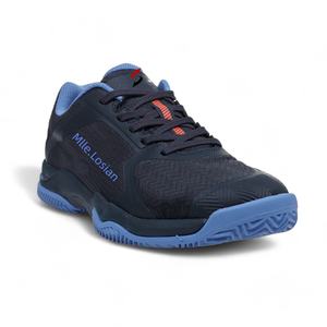 Zapatos <span class=keywords><strong>de</strong></span> tenis <span class=keywords><strong>de</strong></span> Pádel chinos, zapatos <span class=keywords><strong>de</strong></span> tenis <span class=keywords><strong>de</strong></span> Pádel baratos para hombres, Personalice sus propios zapatos <span class=keywords><strong>de</strong></span> tenis <span class=keywords><strong>de</strong></span> pádel - Product Image 2