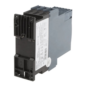 Nuevos Controladores Programables Originales 3RW3028-1BB14 3RW3028-2BB04, Controladores PLC 3RW3028-1BB04, Controlador Programable - Product Image 1