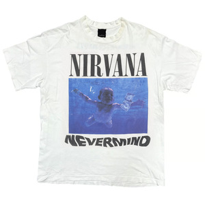 Men's Retro Ringer T-<strong>Shirt</strong> Underwater Scene Graphic Crew Neck Short Sleeve Vintage Cotton Tee - Product Image 2