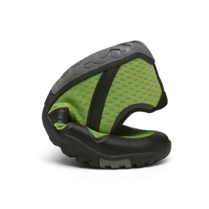 <span class=keywords><strong>Zapatos</strong></span> Planos para Correr, <span class=keywords><strong>Zapatos</strong></span> Deportivos para Senderismo, <span class=keywords><strong>Zapatos</strong></span> para Caminar al Aire Libre, para Entrenamiento Cruzado - Product Image 6