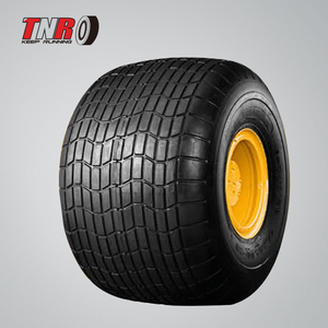 Neumático Diagonal para Vehículo Todoterreno 21.00-25 TR139 E7 27.25-21 TB812 24-21 TR128 66X44.00-25 - Product Image 4