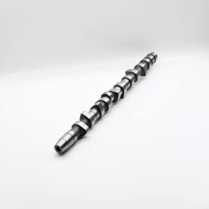 ARBRE À CAMES 074109101B pour VW VOLKSWAGEN T4 TRANSPORTER 1999 2.4 AJA AAB - Product Image 3