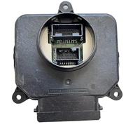 Módulo de Control de Fuente de Luz LED Original Usado 89907-42120 L102 89908-42120 R102 para Toyota BZ4X 2023