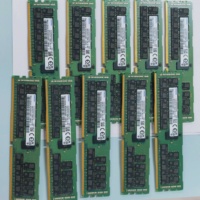 M393A8G40AB2-CWEGQ 64GB -3200AA Server Memory Module