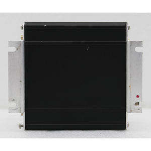 MATERIALES APLICADOS INTERFAZ DE MEDIDOR DE VACÍO DNET 0190-11432 - Product Image 6