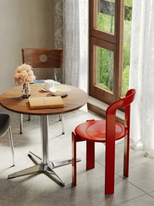 Ensemble <span class=keywords><strong>de</strong></span> chaises <span class=keywords><strong>de</strong></span> table <span class=keywords><strong>café</strong></span> design moderne pour dessert snack hôtel <span class=keywords><strong>réunion</strong></span> chez l'habitant pour magasin <span class=keywords><strong>de</strong></span> thé au lait ourestaurant - Product Image 3